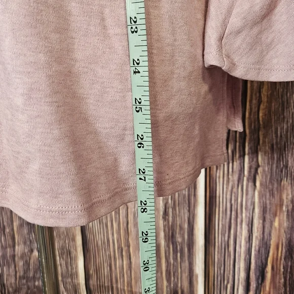 NWT Alfred Dunner Swiss Chalet Embroidered Knit Top Plus Size 2X - Picture 9 of 10